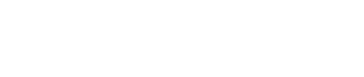 Arnott Guy & Company Logo